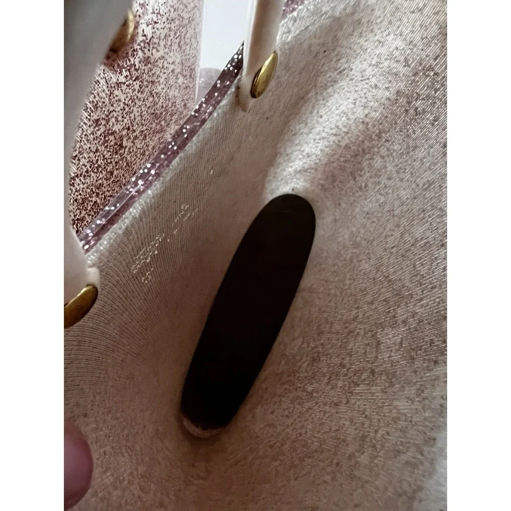 N/A handle wellies